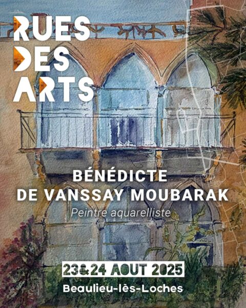Bénédicte-DE-VANSSAY-MOUBARAK-RDA25